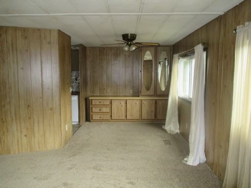 142 W Highland Rd - Photo 2 of 8