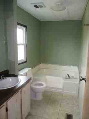 142 W Highland Rd - Photo 3 of 8