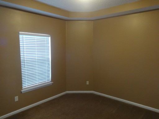 3256 Net Ct - Photo 2 of 15