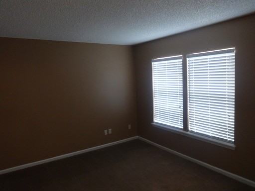 3256 Net Ct - Photo 3 of 15