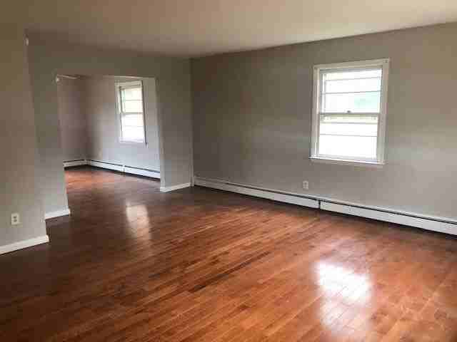 90 Scenic Drive - 10d - Photo 2 of 10