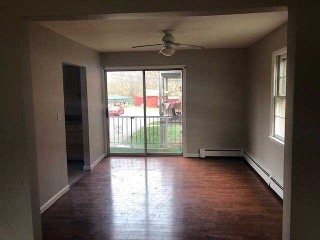 90 Scenic Drive - 10d - Photo 3 of 10