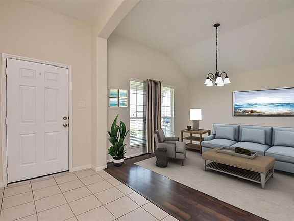 218 Gulf Winds Dr - Photo 3 of 15