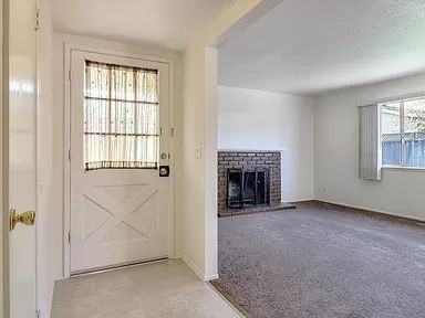 4179 Camden Ave - Photo 2 of 17