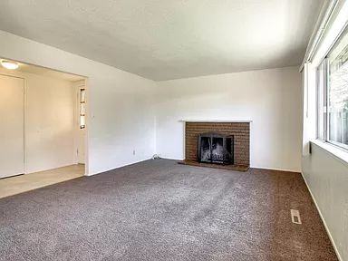 4179 Camden Ave - Photo 3 of 17