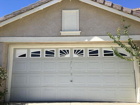 9400 Nolina Dr - Photo 2 of 13
