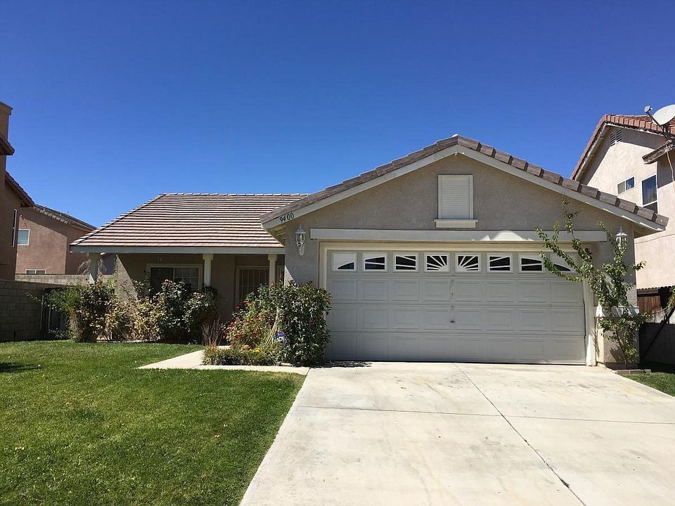 9400 Nolina Dr - Photo 3 of 13