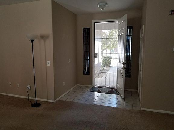 3543 Mount Lassen Ave - Photo 2 of 17