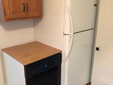 12921 Chippewa Rd - Photo 3 of 13