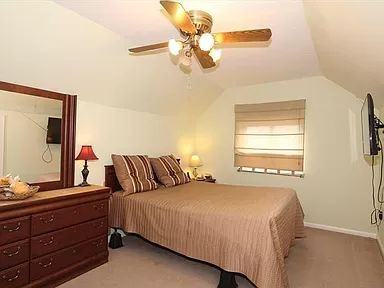 8997 Cherry St - Photo 2 of 13