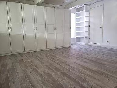 1155 Cedarwood Way - Photo 2 of 6