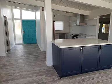 1155 Cedarwood Way - Photo 3 of 6