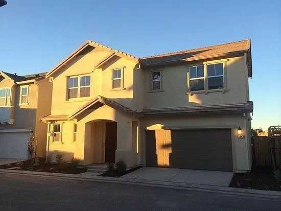 5649 Cornerstone Dr - Photo 2 of 13