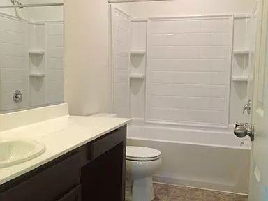 5649 Cornerstone Dr - Photo 3 of 13