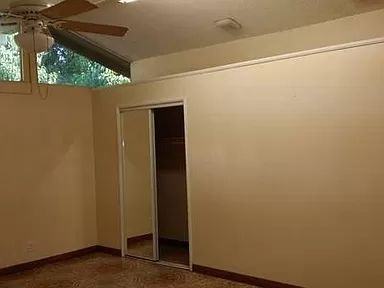 1112 S Broadmoor Ave - Photo 3 of 7