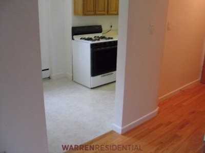 Euston Rd #4A - Photo 2 of 11