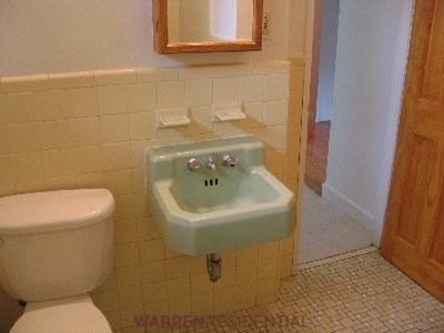 Euston Rd #4A - Photo 3 of 11