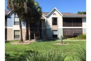 River Reach Apartments - Photo 3 of 17