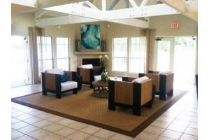 River Reach Apartments - Photo 2 of 17