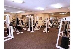 Oakbrook Pointe - Photo 3 of 13