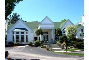 The Terraces of Western Cranston - Photo 2 of 19