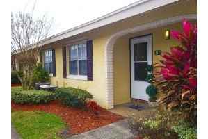 Pendelton Park Villas - Photo 3 of 16