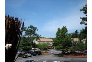 Welby Park Estates - Photo 2 of 13