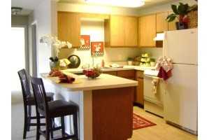 Welby Park Estates - Photo 3 of 13