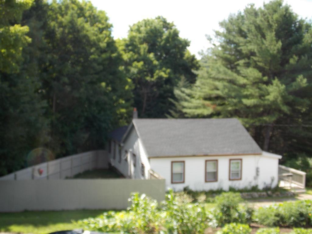 6 Morrison Avenue - Photo 2 of 17