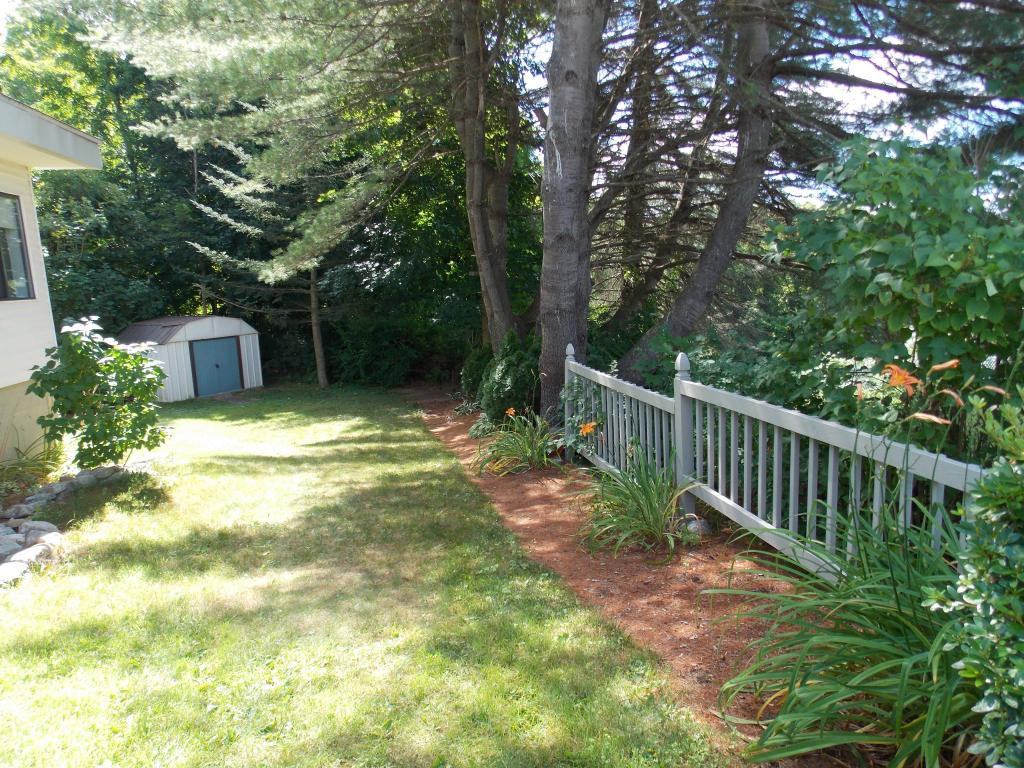 6 Morrison Avenue - Photo 3 of 17