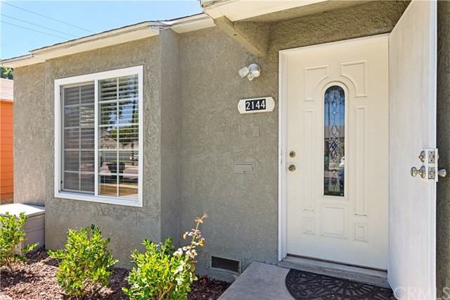 2144 S Parton Street - Photo 2 of 29