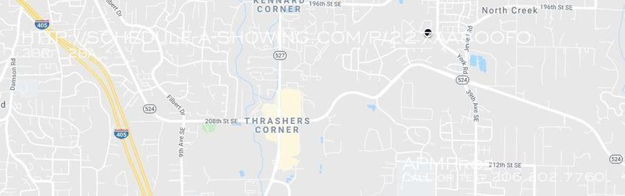 19818 34th Dr. Se - Photo 2 of 2