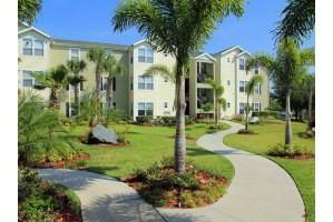 Ashton Chase - Photo 2 of 19