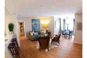 Ashton Chase - Photo 3 of 19