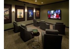 The Apartments at Charlestown Crossing - Photo 2 of 18