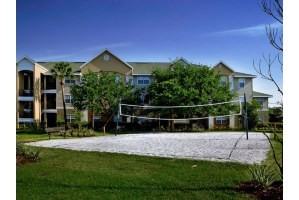 Somerset Palms - Photo 3 of 17