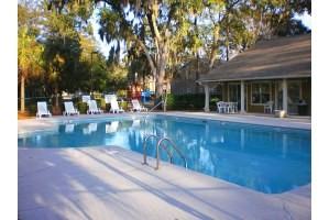 Bluffton House - Photo 2 of 13