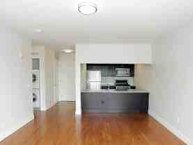 Rooms to best sale rent montclair