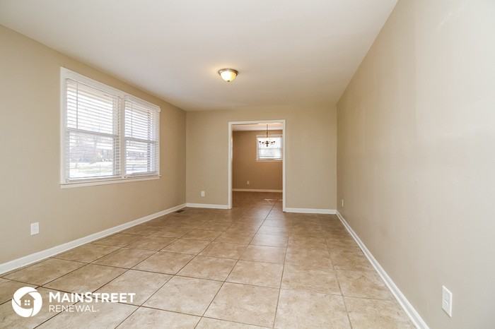 156 John D Street - Photo 3 of 16