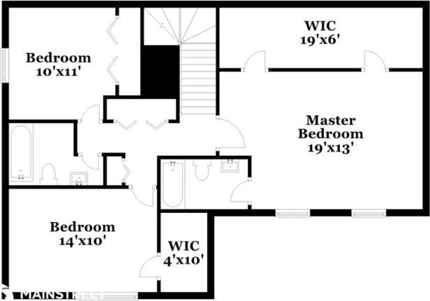 905 Union Place - Photo 2 of 17