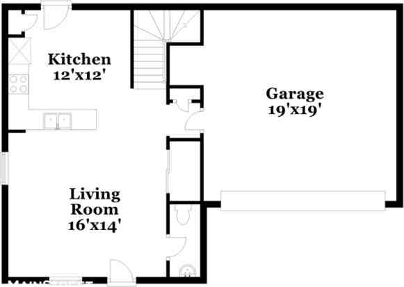 905 Union Place - Photo 3 of 17