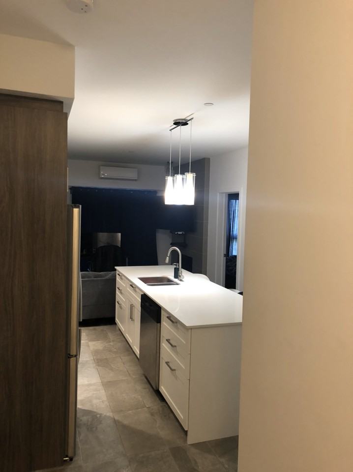 2 Rue de l'Horizon - Photo 2 of 16