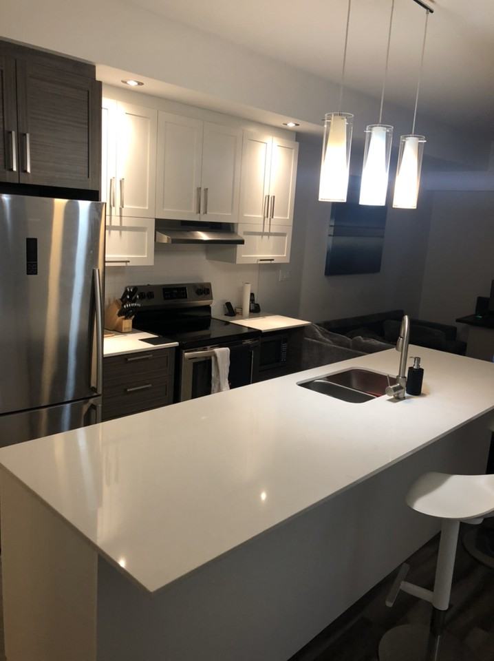 2 Rue de l'Horizon - Photo 3 of 16