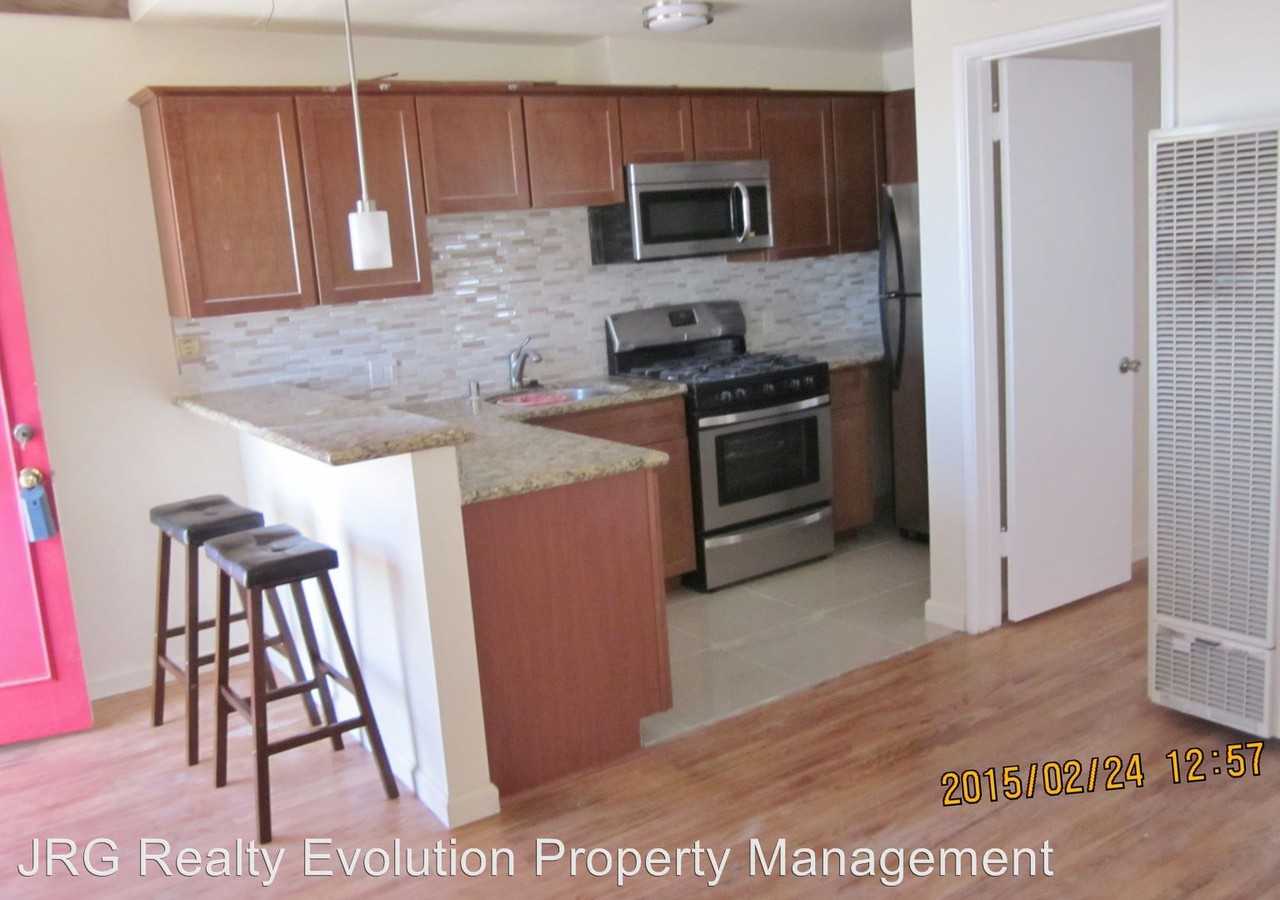 744/750 North Coast Hwy - Photo 2 of 6