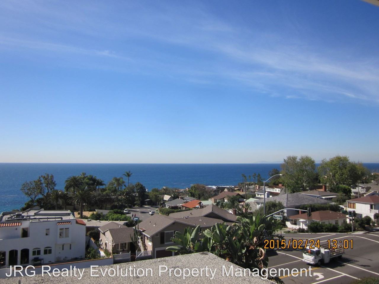 744/750 North Coast Hwy - Photo 3 of 6