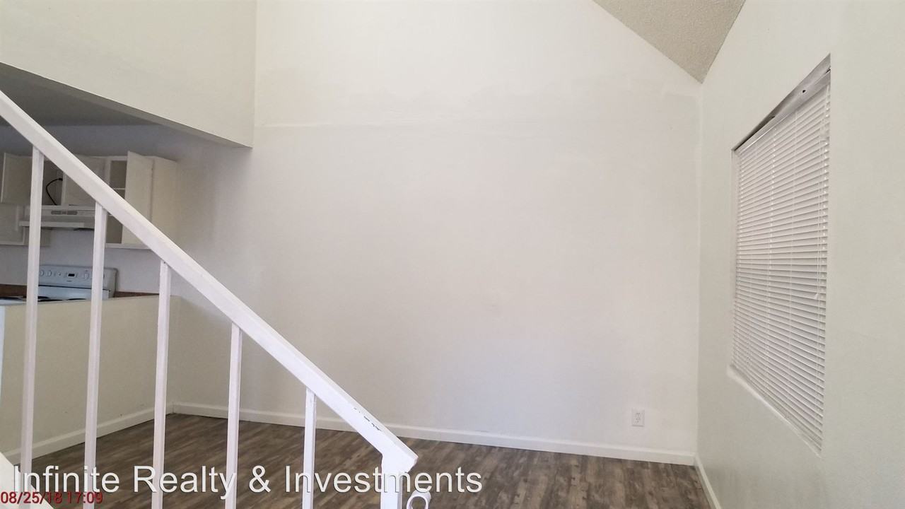 5247 Garden Lane - Photo 2 of 15