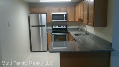267 Mill St Apartments For Rent In Webster Square Worcester Ma