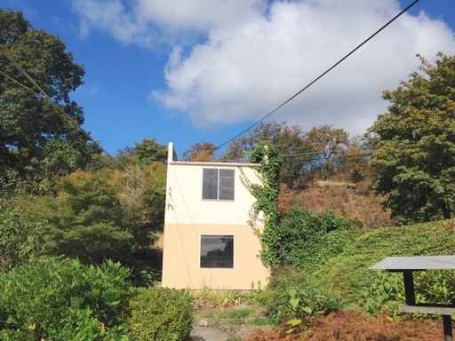 4875 Willamette Falls Dr - Photo 2 of 24