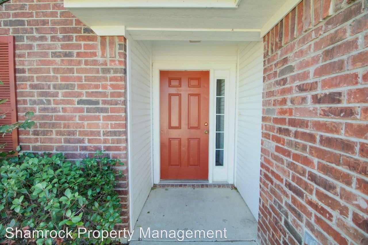 3088 Clydesdale Way - Photo 2 of 13