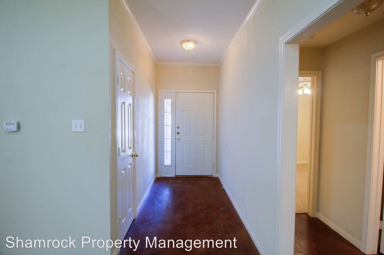 3088 Clydesdale Way - Photo 3 of 13